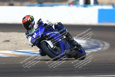 media/Sep-20-2025-TrackDaz (Sat) [[27f0cde673]]/C Group/1240pm (Turn 1)/